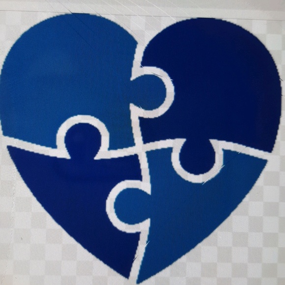 Meet your Posher, Magalys - Picture 1 of 1